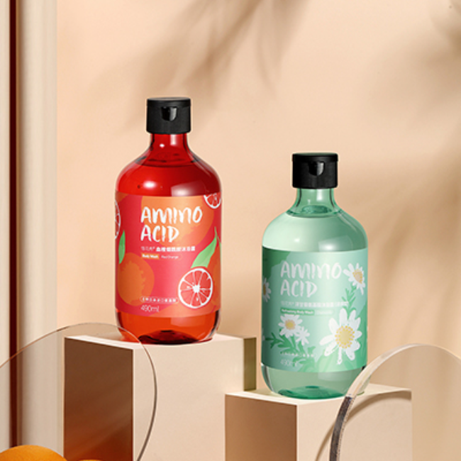 塑料瓶吹瓶工艺常见问题及解决方案