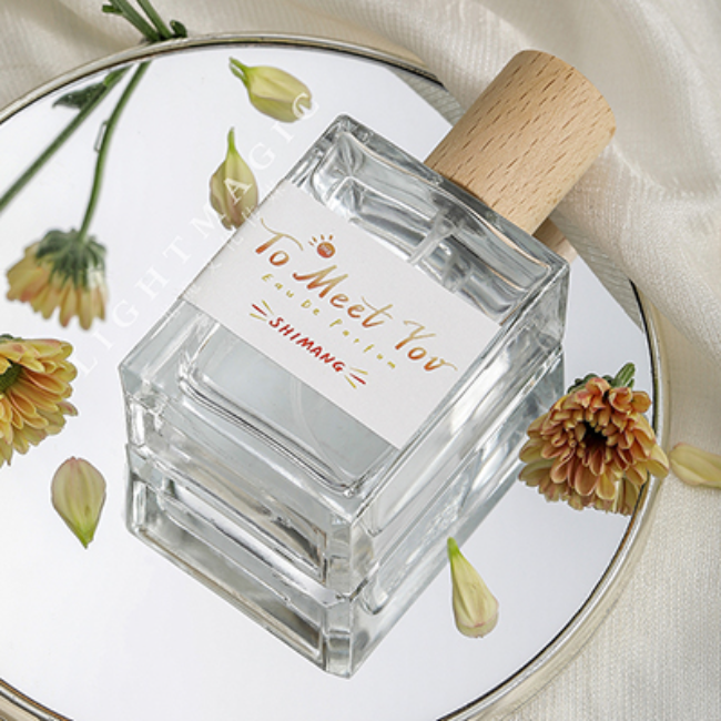 绿色包装之美:塑料瓶行业的可持续发展之路