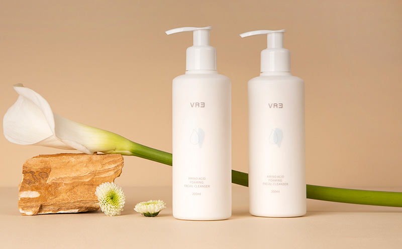 塑料制品有色差怎么办?如何管控与预防? 塑料制品有色差怎么办?如何管控与预防?