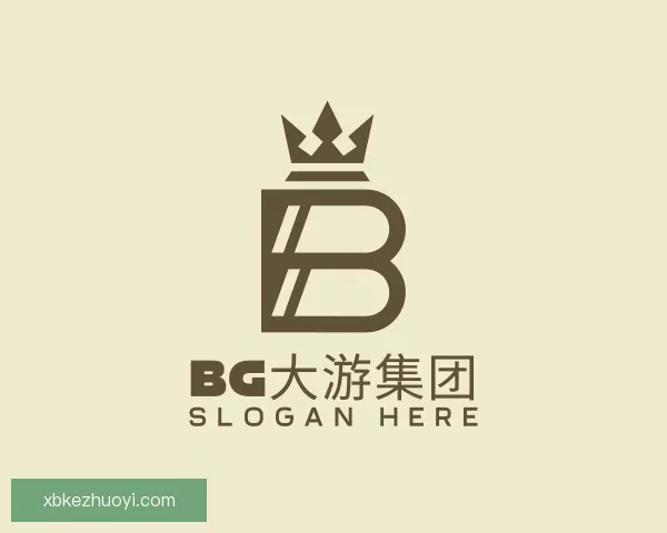 知道BG大游集团